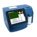 全自动荧光染色镜检测法牛奶体细胞计数仪