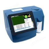 全自动荧光染色镜检测法牛奶体细胞计数仪