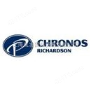 理查森Chronos Richardson包装机械