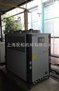 上海低温冷水机，工业冷水机，冷水机