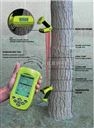 ST300立木品质测量仪