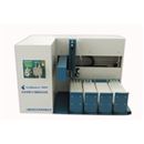 GelMaster-3000全自动型GPC凝胶净化系统