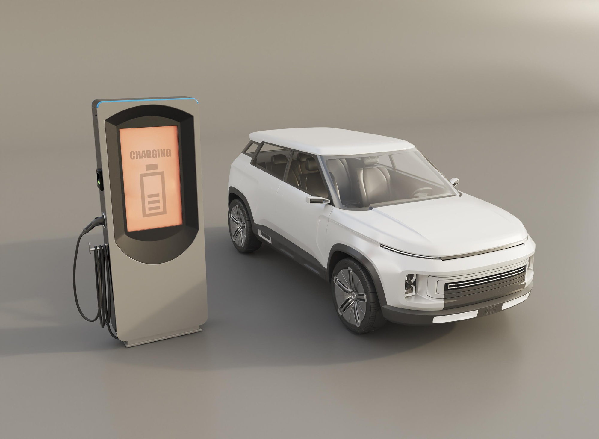 年度补贴最高600万元！重庆2024年支持氢燃料电池汽车政策措施征求意见！