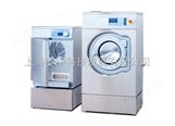 FOM71缩水率洗衣机
