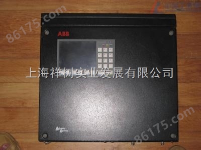 上海祥树陈露优质供应ABB 23BHE004573R0141（ARV）直线步进电机