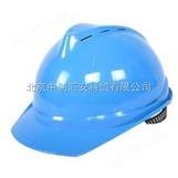 梅思安ABS材质V-Gard标准安全帽价格