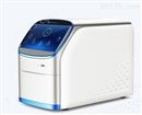 国产杭州博日荧光定量PCR分析仪