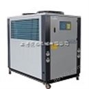 上海工业冷水机,工业水冷冷水机组,风冷冷冻机