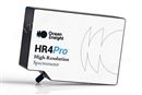 高分辨光谱仪HR4 Pro2
