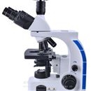 UB203i研究级正置光学显微镜