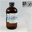 粘度标准油进口标准粘度液
