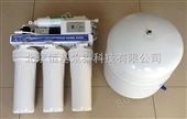 供应:北京市家商用全自动净水机