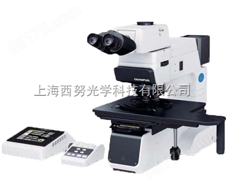 MX61A大尺寸智能型全自动显微镜