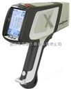 便携式XRF合金分析仪Innov-X