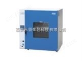 DHG-9245A台式电热恒温鼓风干燥箱