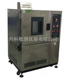 XK-3010厂家优惠价皮革立式低温耐折试验机