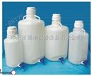 塑料瓶/塑料放水桶 /塑料瓶/ 实验室蒸馏水桶