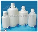 塑料瓶/塑料放水桶 /塑料瓶/ 实验室蒸馏水桶