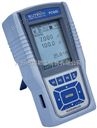 Eutech优特ECPCWP65043K多参数防水型测量仪