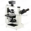 ZLD200-37T三目倒置生物显微镜/三目倒置相衬显微镜/三目倒置相差显微镜