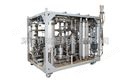 进口特利丹EC系列氢气发生器