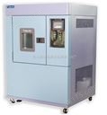 臭氧老化试验箱，臭氧老化试验机，耐候测试设备