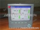 上海发泰R3000（彩屏）台式无纸记录仪，高清大屏曲线记录仪价格 温度 记录仪