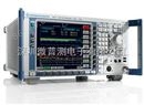 罗德与施瓦茨EMC/EMI测试接收机ESCI3 9kHz-3 GHz |回收二手仪器仪表