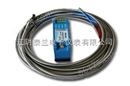 TM0180-A80-B01延伸电缆传感器