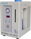 JQ-N300/500 氮气发生器