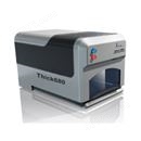 天瑞仪器Thick 680X荧光光谱仪