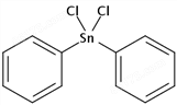 二苯基二氯化锡（1135-99-5）100MG