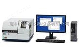 热重-差热同步热分析仪 STA7000系列