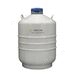 金凤 20L运输型液氮罐 干细胞储运容器